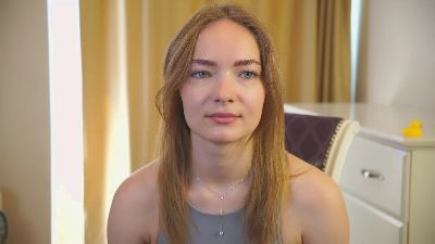 MichelleStrowd live cam on Cam4
