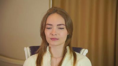 MichelleStrowd live cam on Cam4
