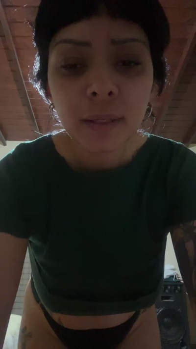 Michellebaby1 webcam