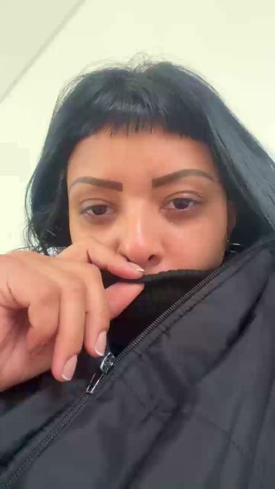 Michellebaby1 live cam on Cam4