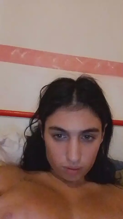 Michellefuoco live cam on Cam4