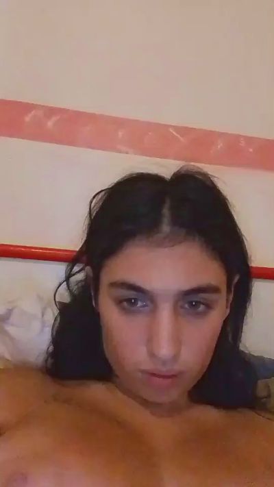 Michellefuoco live cam on Cam4