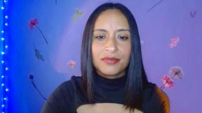 MichellejSmith webcam