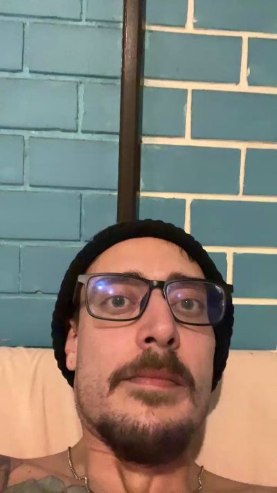 Michelmiche live cam on Cam4
