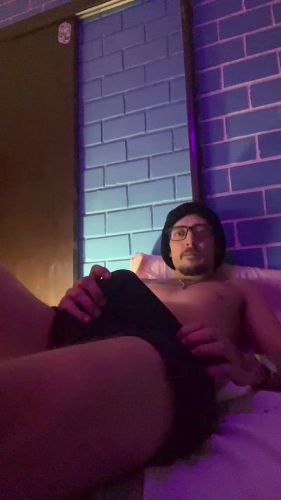 Michelmiche live cam on Cam4