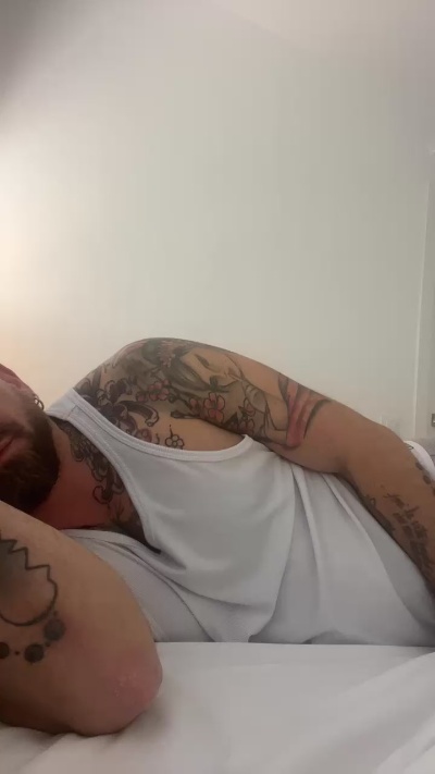 Preview of micheluzzo87