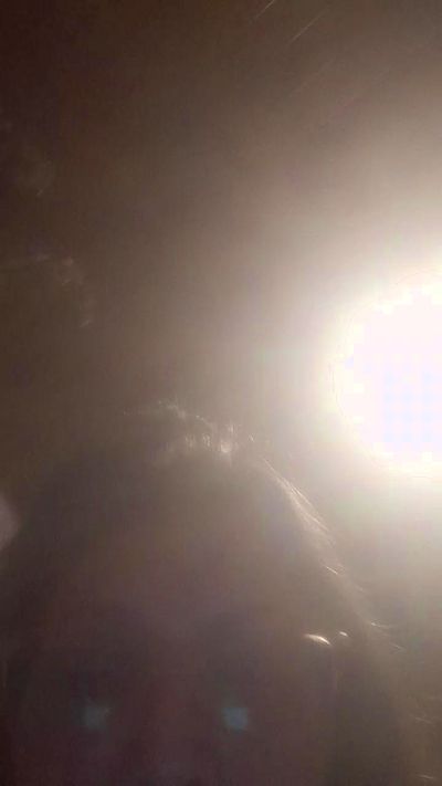 Michi_Michelle live cam on Cam4