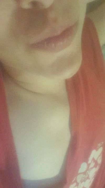 Michi_Michelle live cam on Cam4