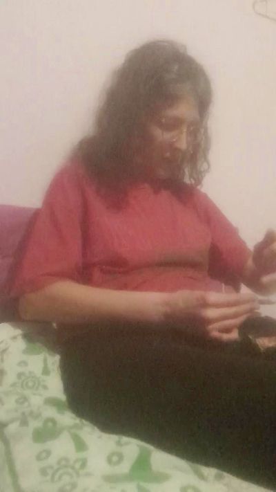 Michi_Michelle live cam on Cam4