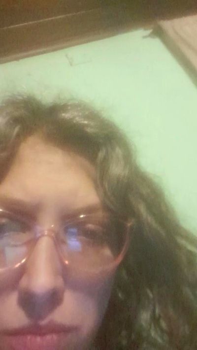 Michi_Michelle live cam on Cam4