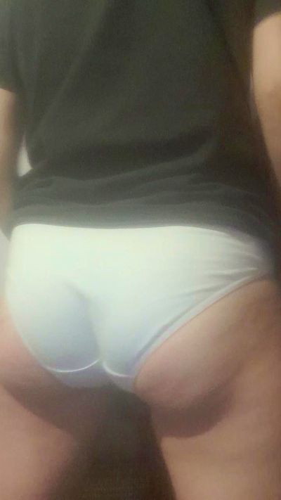 Michi_Michelle live cam on Cam4