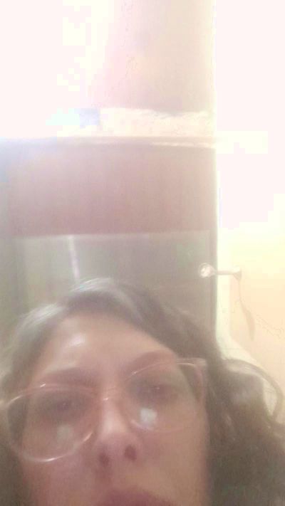 Michi_Michelle live cam on Cam4