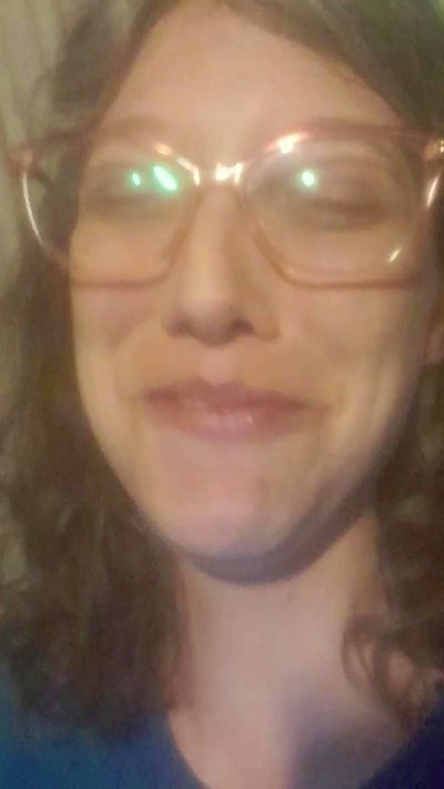 Michi_Michelle live cam on Cam4