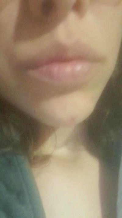 Michi_Michelle live cam on Cam4