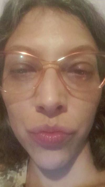 Michi_Michelle live cam on Cam4