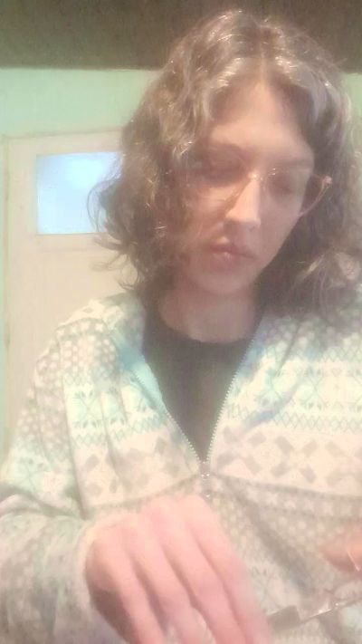 Michi_Michelle live cam on Cam4