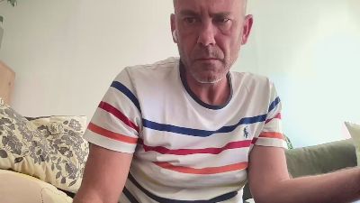 Michi_OOE live cam on Cam4