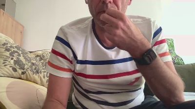 Michi_OOE live cam on Cam4