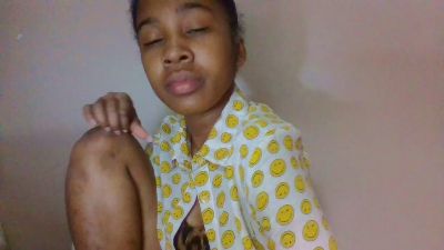 Michi_Sexee live cam on Cam4