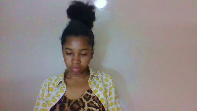 Michi_Sexee live cam on Cam4