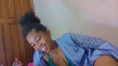 Michi_Sexee live cam on Cam4