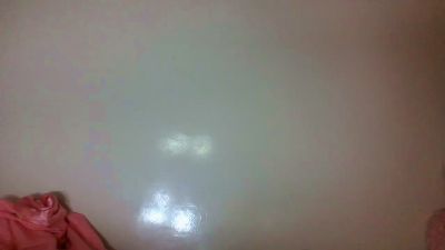 Michi_Sexee live cam on Cam4