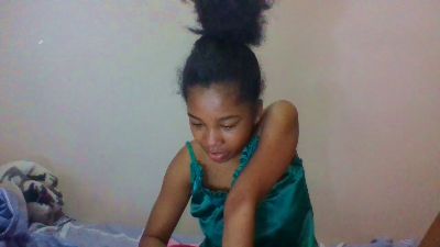Michi_Sexee live cam on Cam4