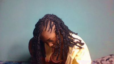 Michi_Sexee live cam on Cam4