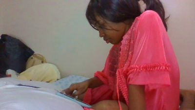 Michi_Sexee live cam on Cam4