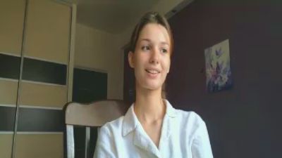 https://snapshots.xcdnpro.com/thumbnails/MichikoPawley?s=t57rPpgWf59IsDB0KV84wlDKb2xzt2td6YQ+tBJmaEM= Live Cam4 Model