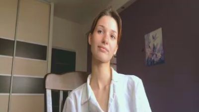 Profile and Statistics for MichikoPawley on Cam4