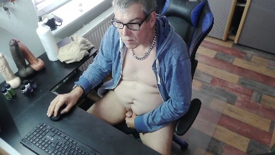 Michinms live cam on Cam4