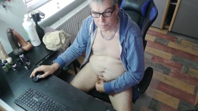 Michinms live cam on Cam4