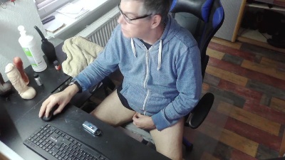 Michinms live cam on Cam4