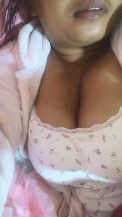 https://snapshots.xcdnpro.com/thumbnails/Michou975?s=KVzG/jTw9IRT7iX0mLl62YCz+7FqwE3VQtoEOJqHsEA= Live Cam4 Model