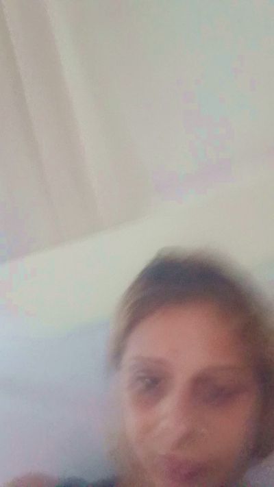 Michsex_05