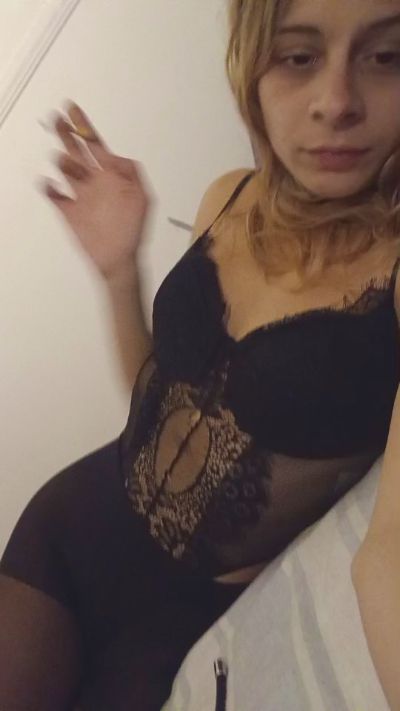 Michsex_05 live cam on Cam4