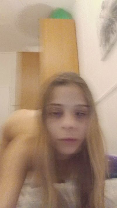 Michsex_05 live cam on Cam4