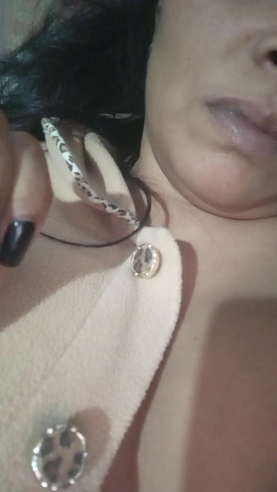 https://snapshots.xcdnpro.com/thumbnails/Michu91?s=cs45jZC5W0xmTnHc1kDOY7gicyesm2fbH8QwEHc4Io8= Live Cam4 Model