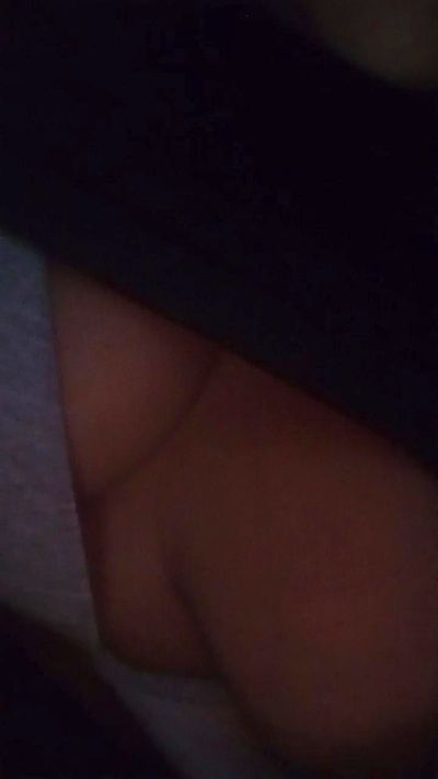 Michu91 live cam on Cam4