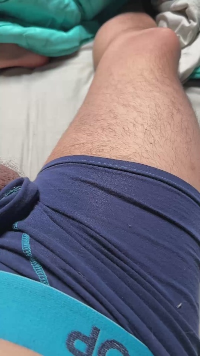 Michuuu2552 live cam on Cam4
