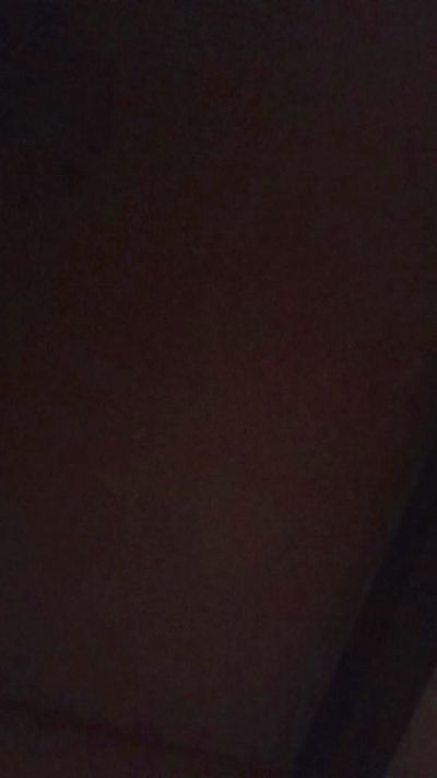 Mick1676 live cam on Cam4