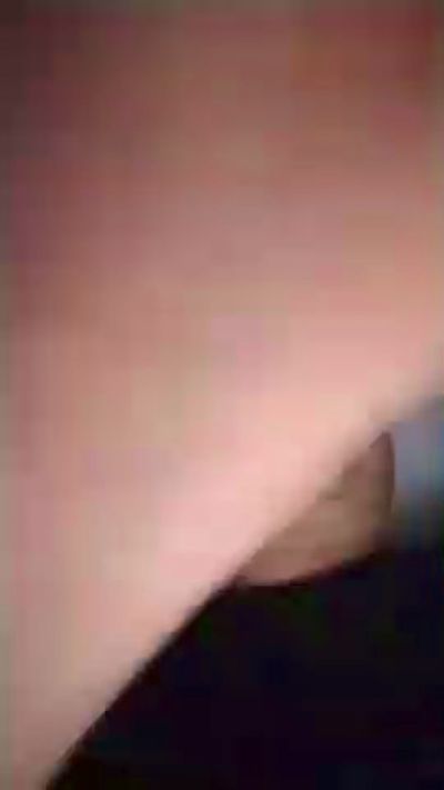 Mick6058 live cam on Cam4