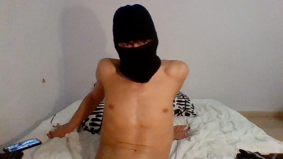 MickValmont live cam on Cam4