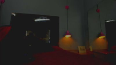 Mick_lollipopp live cam on Cam4