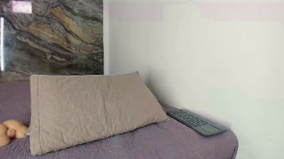 Mick_lollipopp live cam on Cam4
