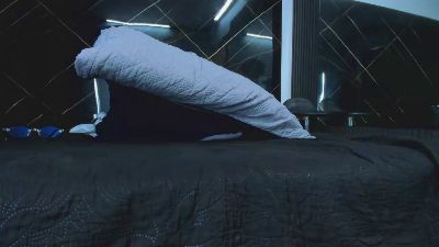 Mick_lollipopp live cam on Cam4