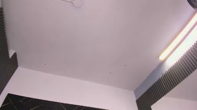 Mick_lollipopp live cam on Cam4