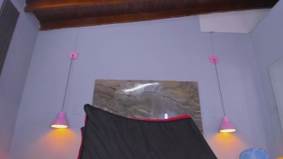 Mick_lollipopp live cam on Cam4