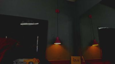 Mick_lollipopp live cam on Cam4
